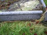 image of grave number 282131